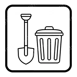 Building & Grounds Maintenance